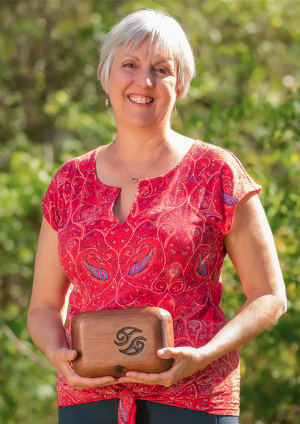 Screenshot 2024-10-07 at 9.48.34 AM